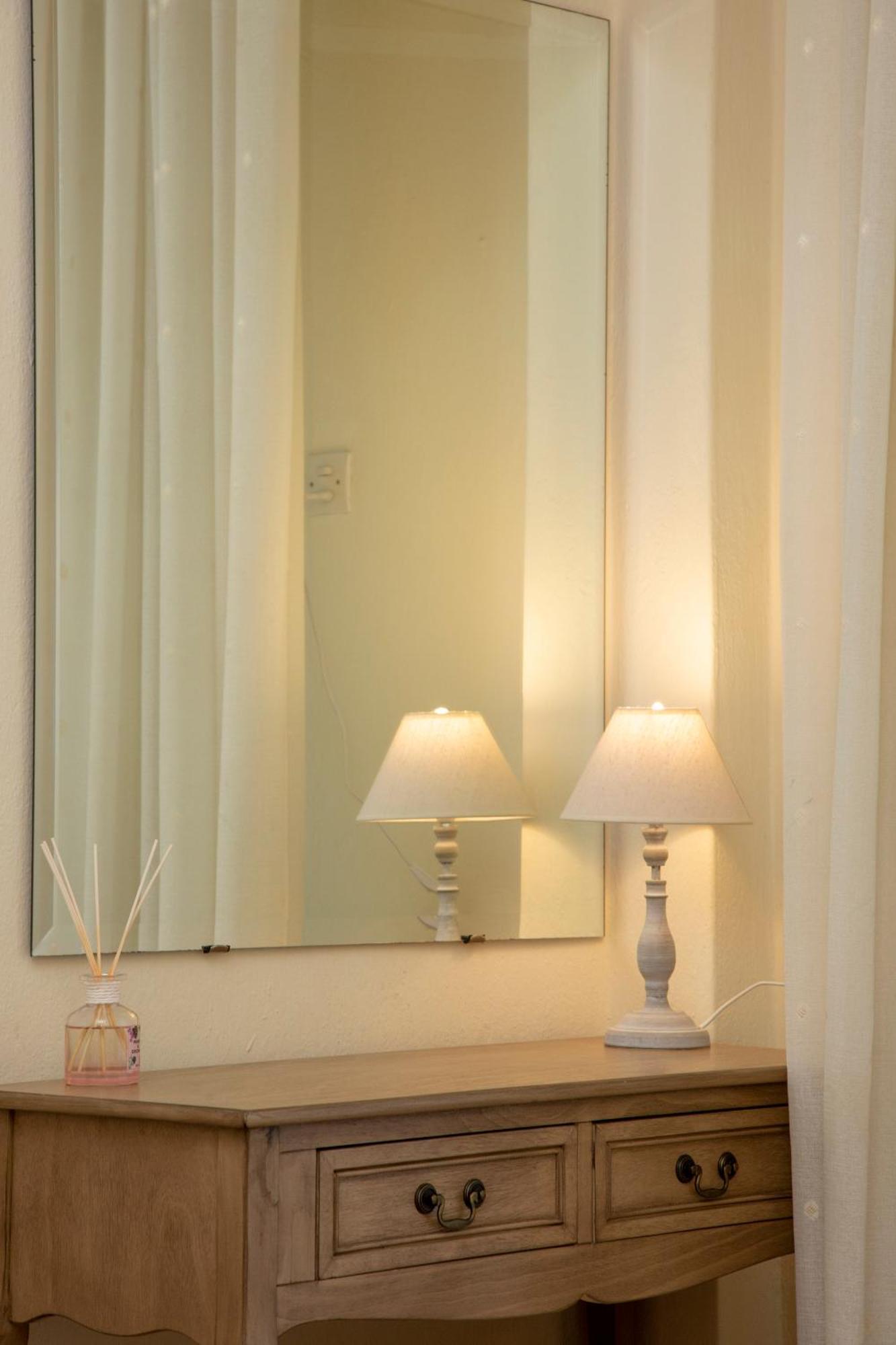 Seamoon Apartment Nea Peramos  Ngoại thất bức ảnh