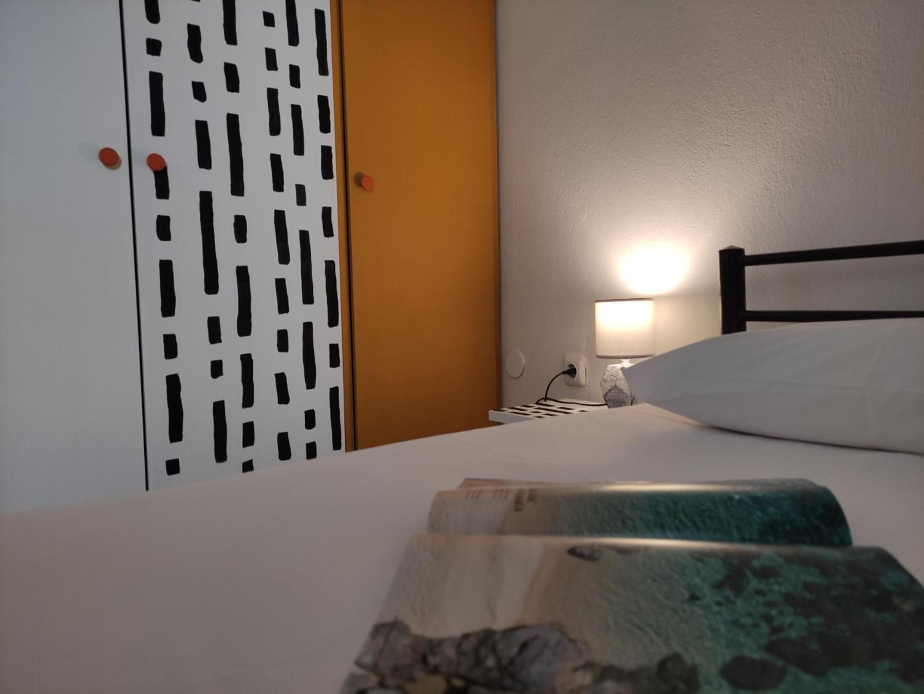 Seamoon Apartment Nea Peramos  Ngoại thất bức ảnh
